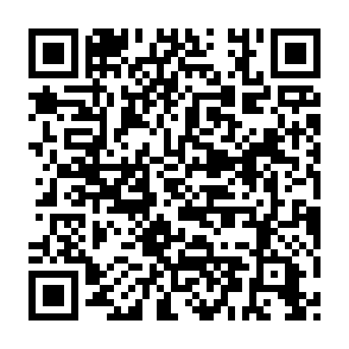 QR code for PTN730