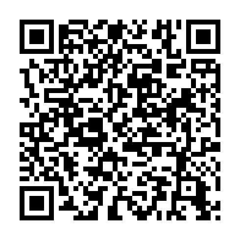 QR code for PTN986