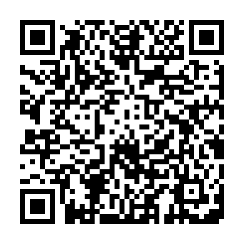 QR code for PTO 209