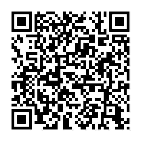 QR code for PTO 491