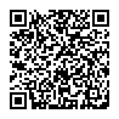 QR code for plate PTO 022