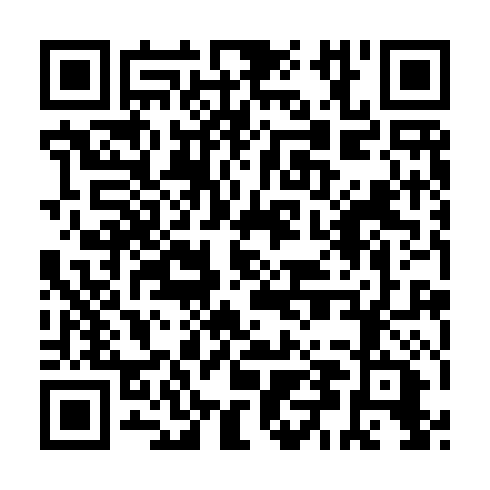 QR code for PTO151