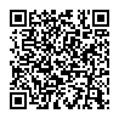 QR code for PTO248