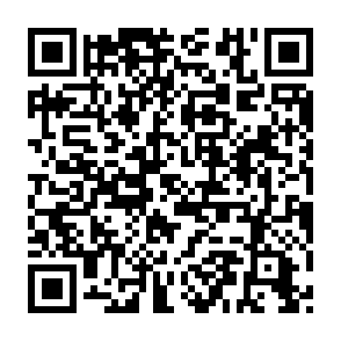 QR code for PTO933