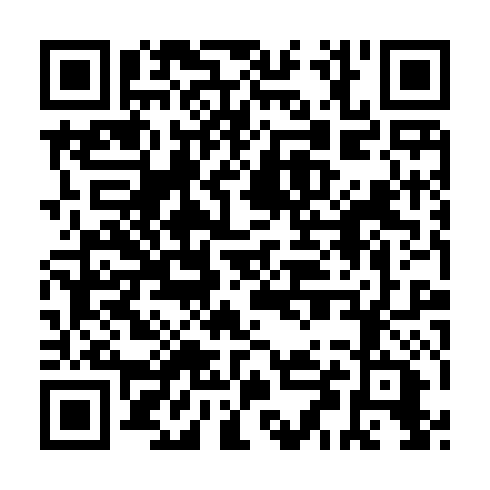 QR code for PTP 006