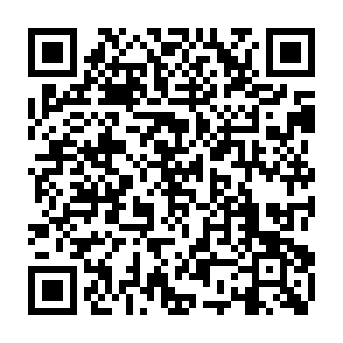 QR code for PTP 649