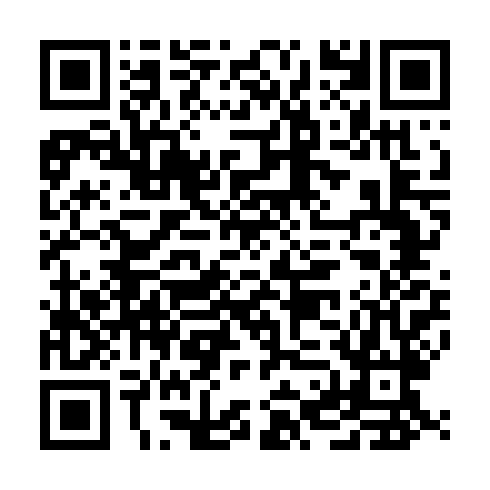 QR code for PTP 756