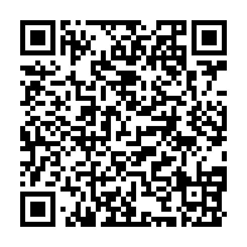 QR code for PTP539