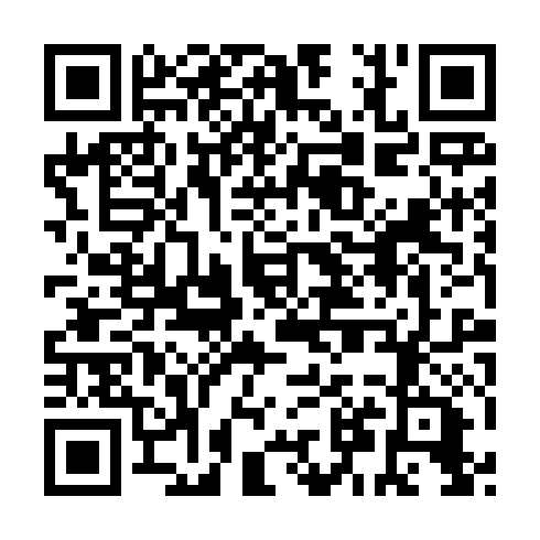 QR code for PTP604