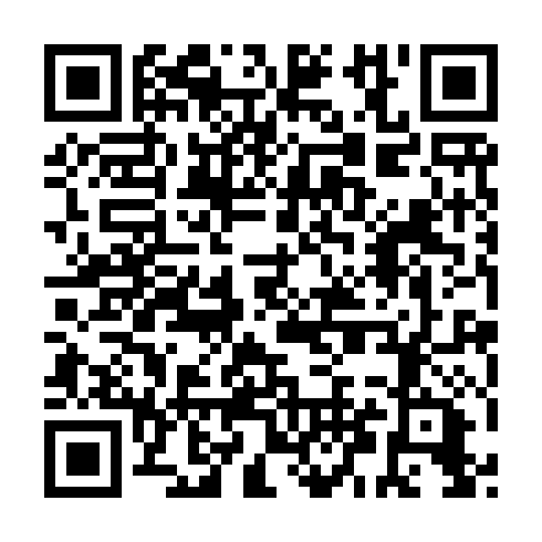QR code for PTQ 159