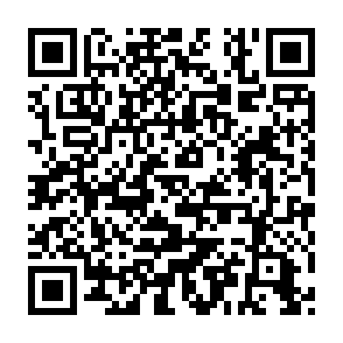 QR code for PTQ 296