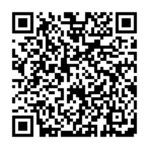 QR code for PTQ 550