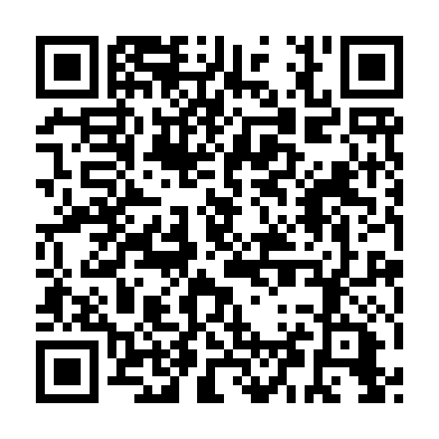QR code for PTQ 659