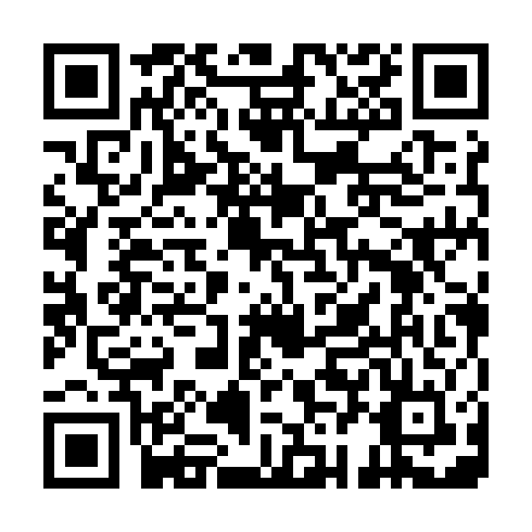QR code for PTQ 766