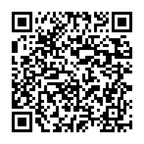 QR code for PTQ 767