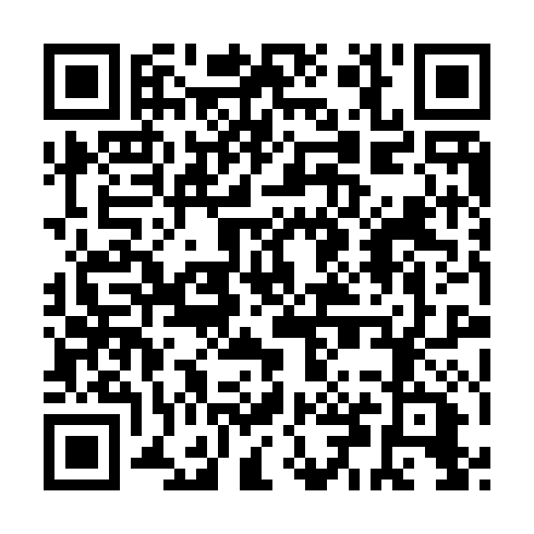 QR code for PTQ 843