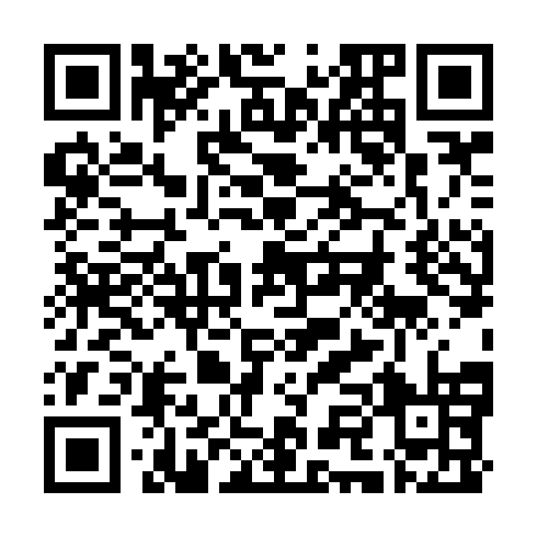 QR code for plate PTQ 035