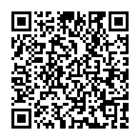 QR code for plate PTQ 602