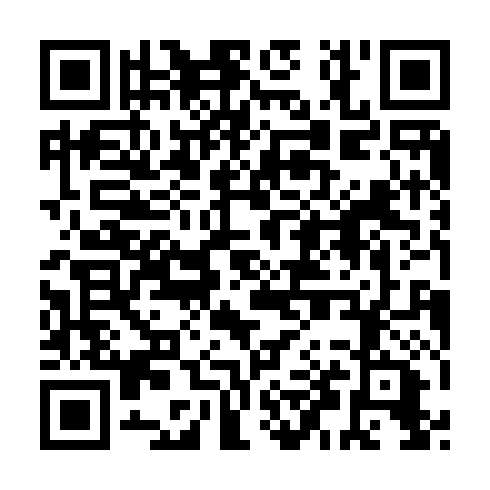QR code for PTR 233