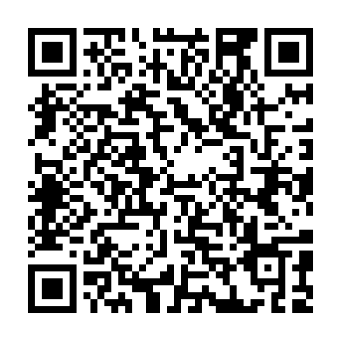 QR code for PTR 299