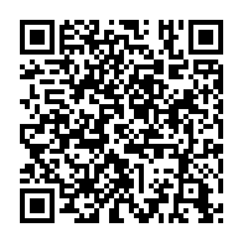 QR code for PTR 352