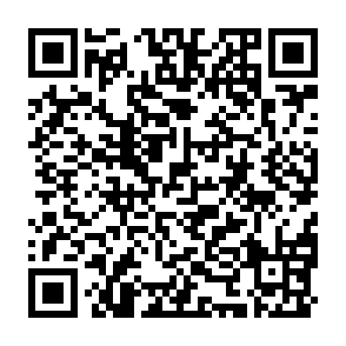 QR code for PTR 961