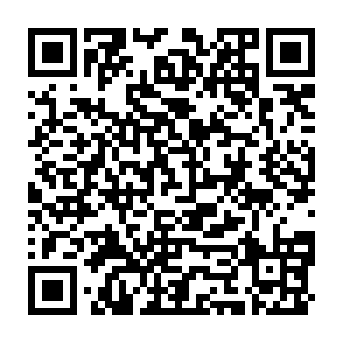 QR code for PTR114