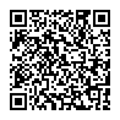 QR code for PTR264