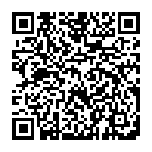 QR code for PTR492