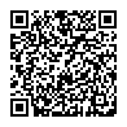 QR code for PTS 162