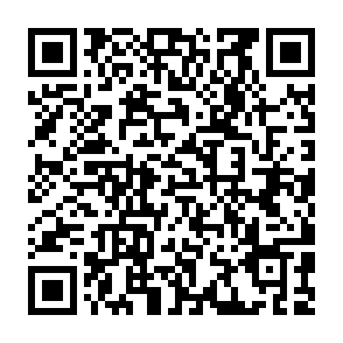 QR code for PTS 444