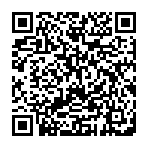 QR code for PTS 519