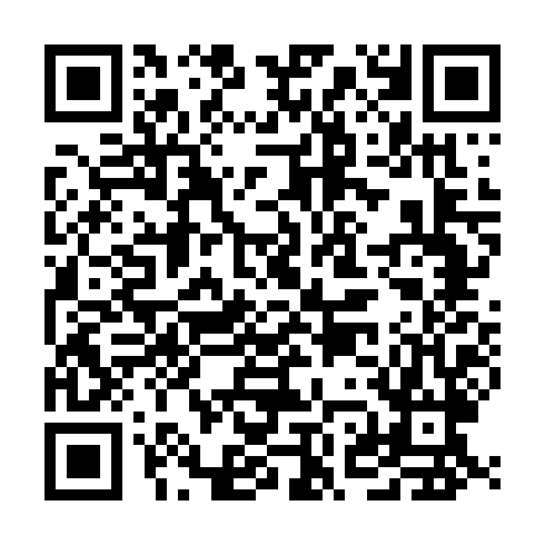 QR code for PTS 808