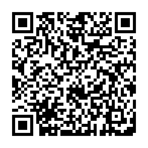 QR code for plate PTS 625