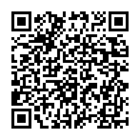 QR code for PTS677