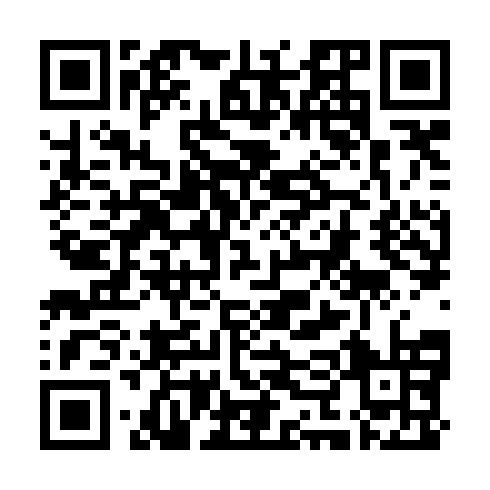 QR code for PTT 614