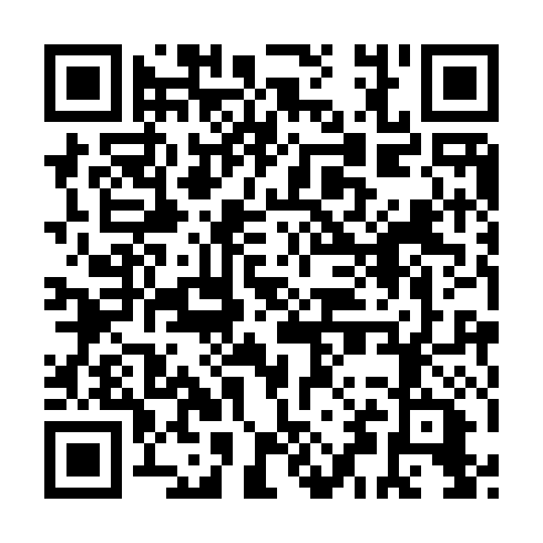 QR code for PTT 793