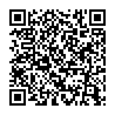 QR code for PTT 942