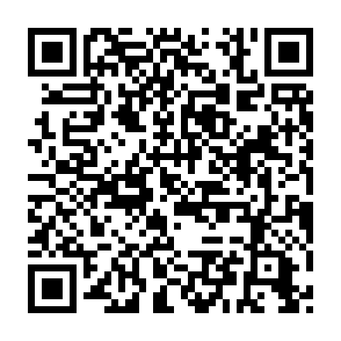 QR code for PTT031