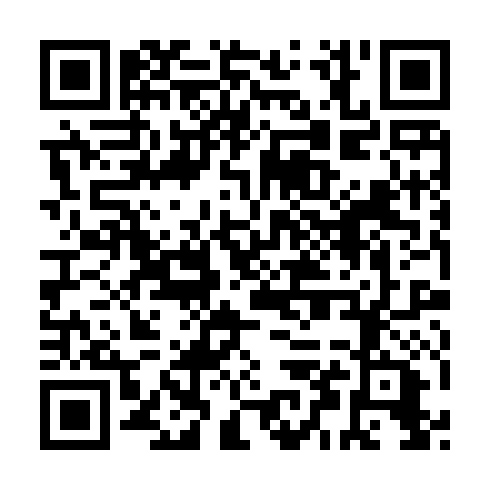 QR code for PTT086