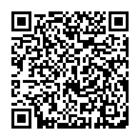 QR code for PTT088