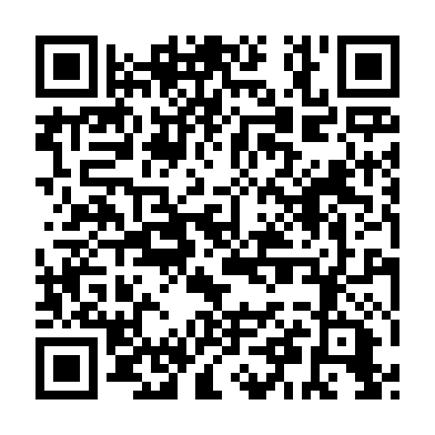 QR code for PTT264
