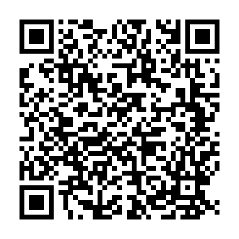QR code for plate PTT 356