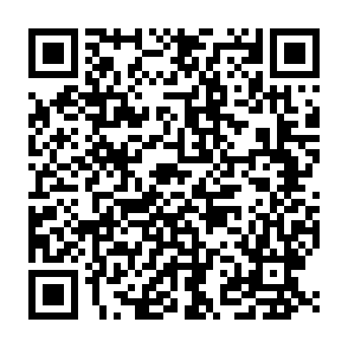 QR code for PTT482
