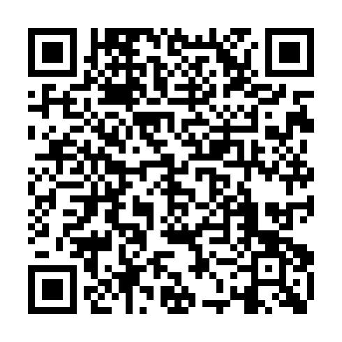 QR code for PTT703
