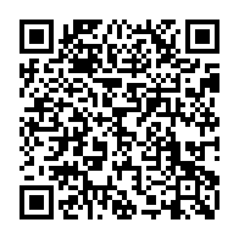 QR code for PTT799