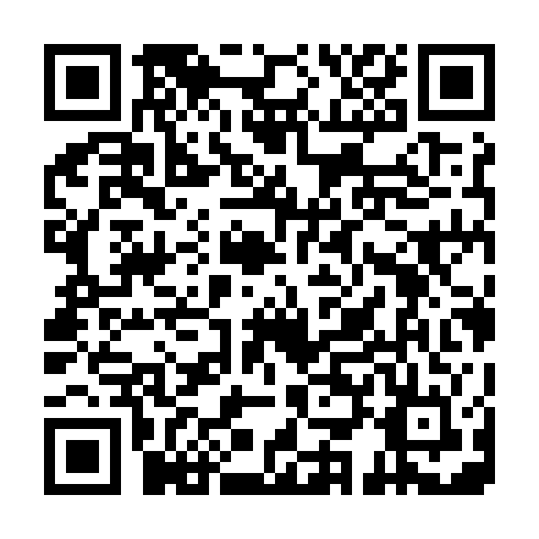 QR code for PTU 326