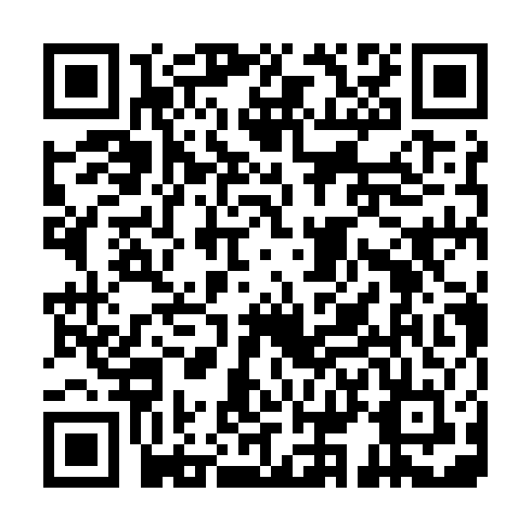 QR code for PTU 446