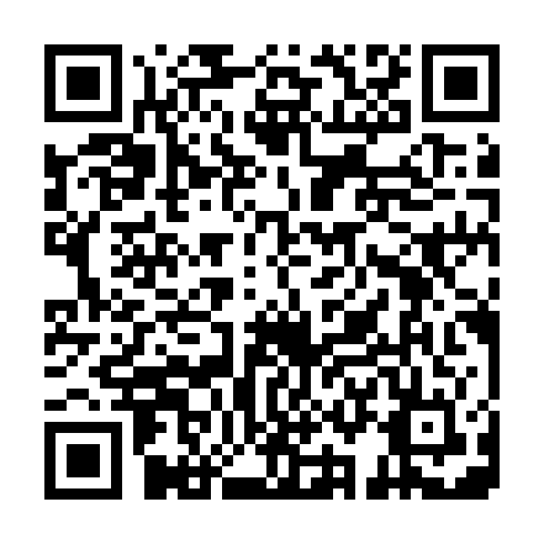 QR code for PTU 490