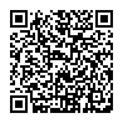 QR code for PTU 547